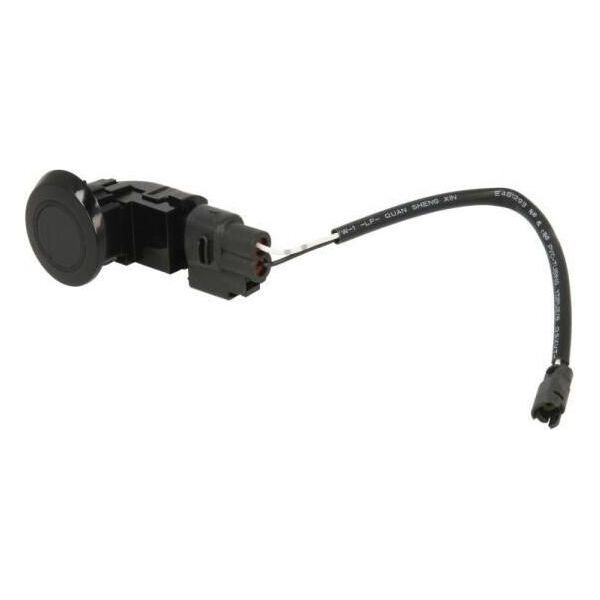 Blic 5902-01-0425P - Sensore Di Parcheggio Posteriore Oe PZ362 00204 Per Rx (U3), Rx (MCU15), Camry (V3), Camry (V4), Previa (R3), Previa Iii (R2, R5)-image
