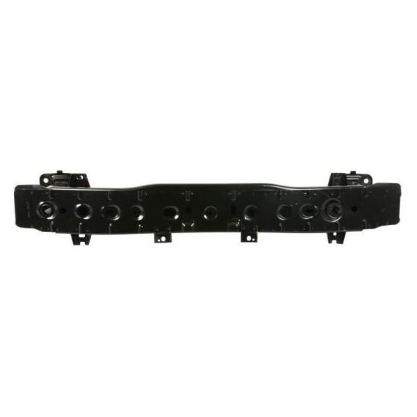Blic 5502-00-3447941P - Oe Bdts 50 070 Supporto Paraurti, Anteriore Per 3 (Bp)-image