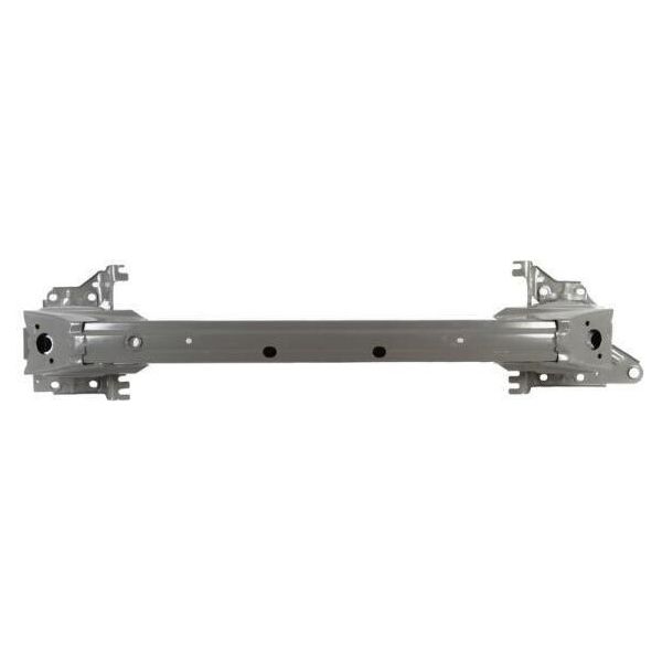 Blic 5502-00-3451941P - Oe G31A 50 070B Supporto Paraurti, Anteriore Per 6 (G)-image