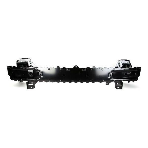 Blic 5502-00-3421940P - Oe DF71 50 070B Portapacchi, Anteriore Per 2 (De, Dh)-image
