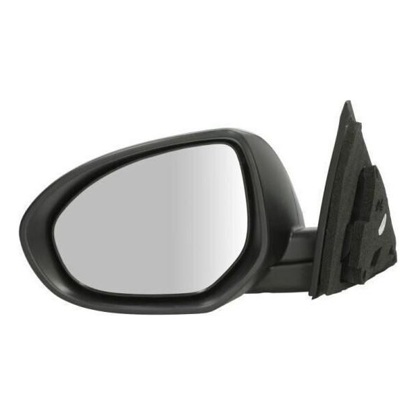 Blic 5402-14-050361P - Oe GS1F 69 180B Specchio Esterno, Sinistro Per 6 (G)-image