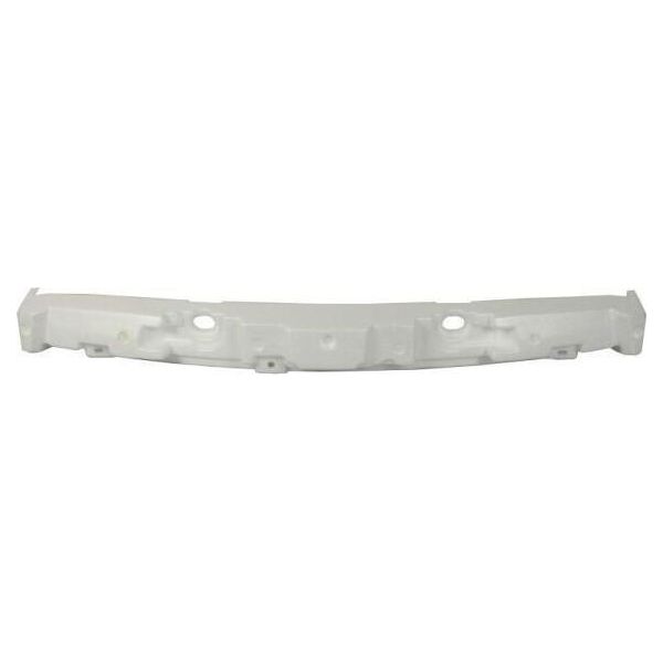Blic 5502-00-3499942P - Oe TD1150111D Supporto Paraurti Anteriore Per CX-9 (Tb)-image
