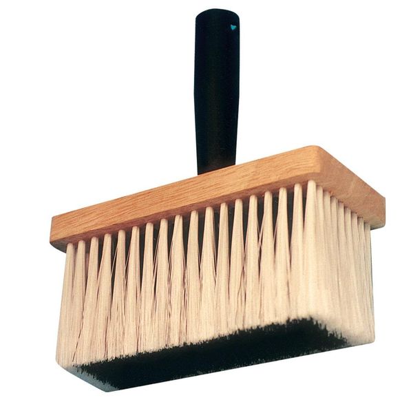 Dimensioni Del Pennello Per Soffitto 1W.70 Mml.170Mm Setolel.70Mm Ho Setole Sintetiche NÖLle-image