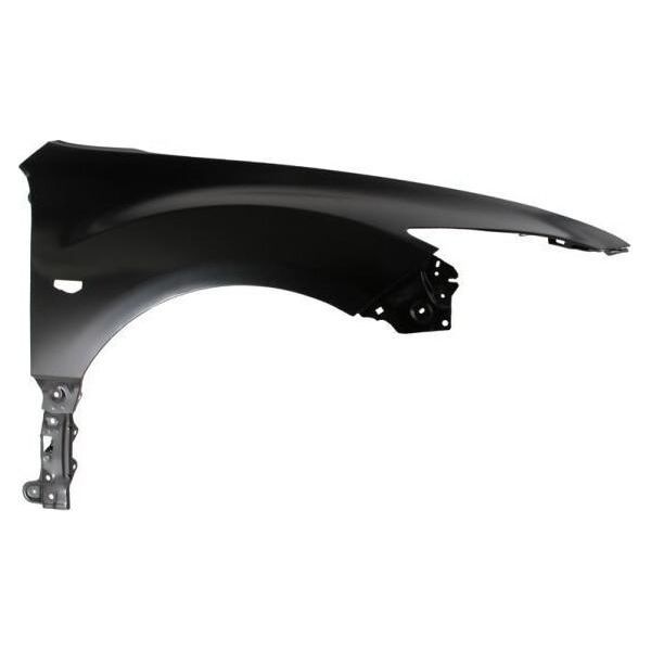 Blic 6504-04-3452312P - Oe GS1D 52 110C Parafango, Anteriore Destro Per 6 (G)-image