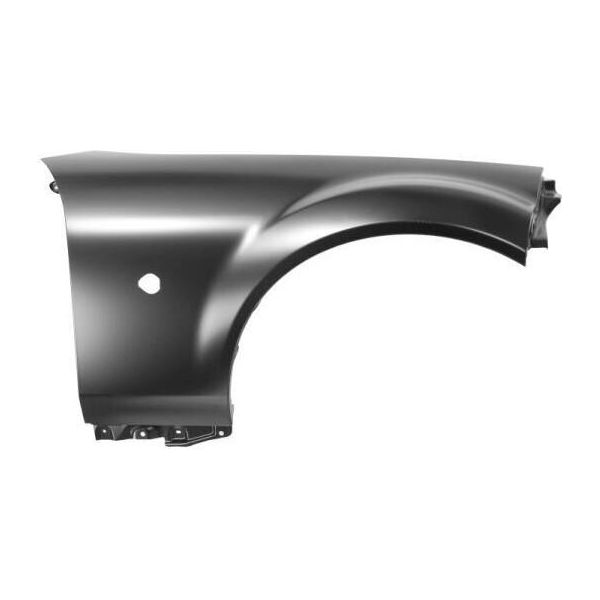 Blic 6504-04-3457314P - Parafango Oe N121 52 110C, Anteriore Destro Per MX-5 Iii (Nc)-image