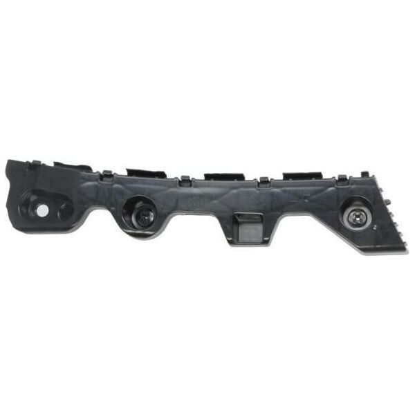 Blic 6508-06-3495931P - Staffa Paraurti Oe KD53 50 2J1A, Anteriore Sinistra Per CX-5 (Gh, Ke)-image