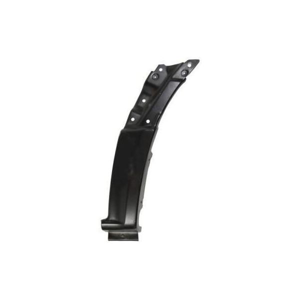 Blic 6504-04-3547332K - Parafango Anteriore Destro Oe 906 630 2107 Per Sprinter (W906), Sprinter (W910), Crafter (2E), Crafter (2F)-image