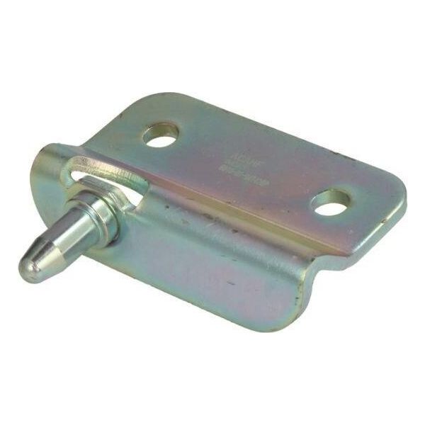 Blic 6010-01-047428P - Oe 906 760 0077 Serratura Porta, Posteriore Destra Per Sprinter (W906), Sprinter (W907, W910), Sprinter (W907), Sprinter (W910), Crafter (2F), Crafter (2E), Crafter (Sz), Crafter (Sx, Sy)-image