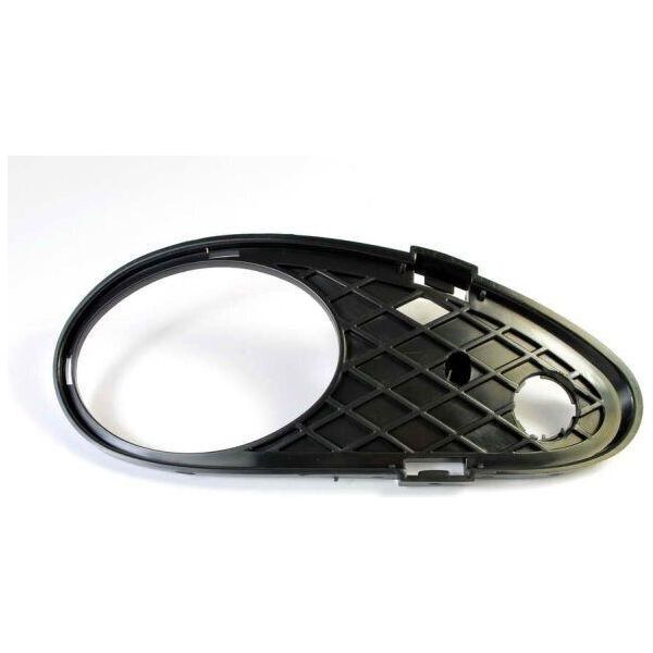 Blic 5512-00-3515995P - Oe 203 885 05 23 Griglia Di Ventilazione, Sinistra Per Classe C (W203), Classe C (S203)-image