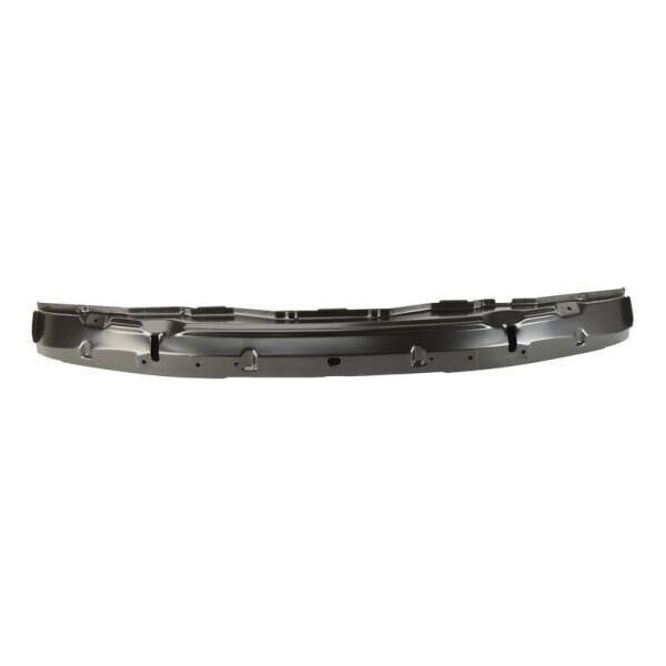 Blic 5502-00-3546940P - Supporto Serratura Oe 901 310 0222, Anteriore Per Sprinter (W901, W902), Sprinter (W903), Sprinter (W904), Sprinter (W905)-image