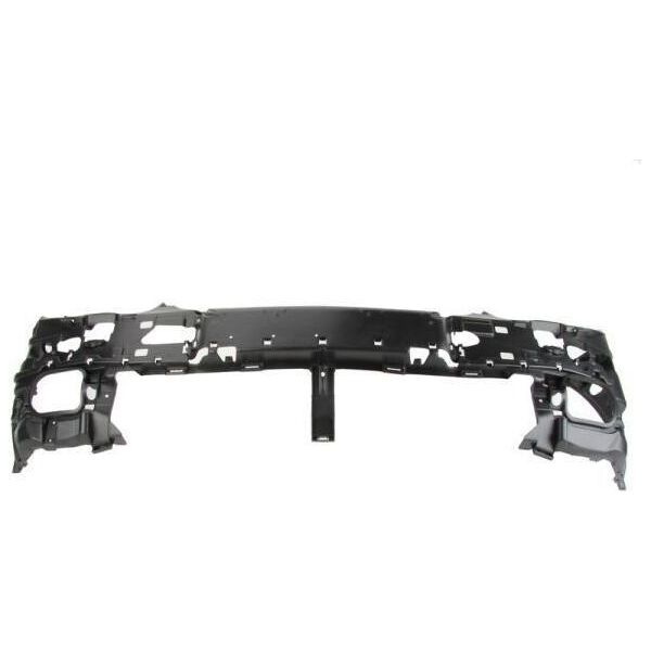 Blic 5502-00-3515940P - Oe 203 885 0165 Supporto Paraurti, Anteriore Per Classe C (CL203), Classe C (W203), Classe C (S203)-image