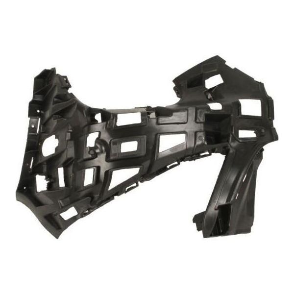 Blic 5502-00-3552941P - Oe 4478805000 Supporto Paraurti, Anteriore Sinistro Per Serie 2 (F45), Serie 2 (F46), Vito (W447), Classe V (W447)-image