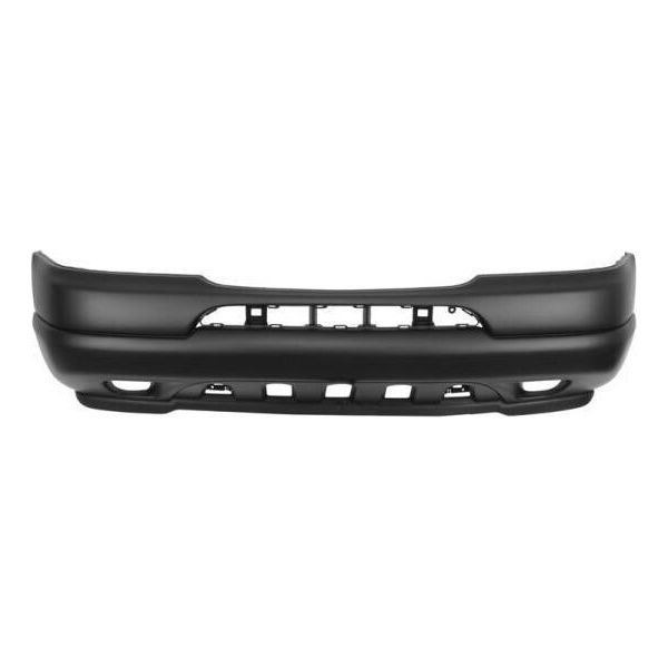 Blic 5510-00-3560900P - Oe A16388001707700 Paraurti Anteriore Per Classe M (W163)-image