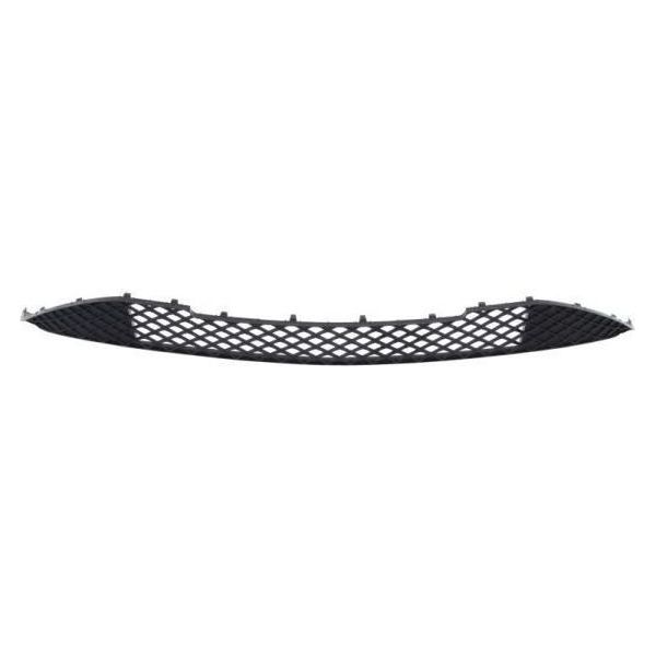 Blic 6502-07-3507910Q - Oe 1768850022 Griglia Di Ventilazione, Anteriore Per Classe A (W176)-image