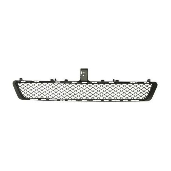 Blic 6502-07-3529910P - Oe 2128850023 Griglia Di Ventilazione, Centrale Per Classe E (W212), Classe E (S212)-image