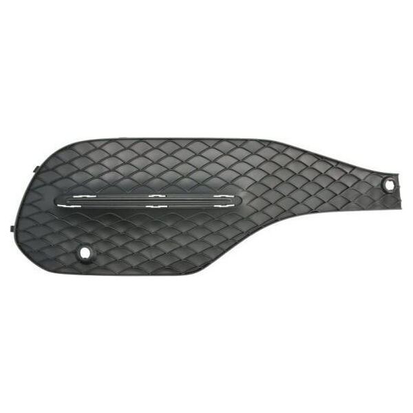 Blic 6502-07-3537934P - Oe 1678858802 Griglia Di Ventilazione, Destra Per Classe E (W212), Classe E (S212)-image