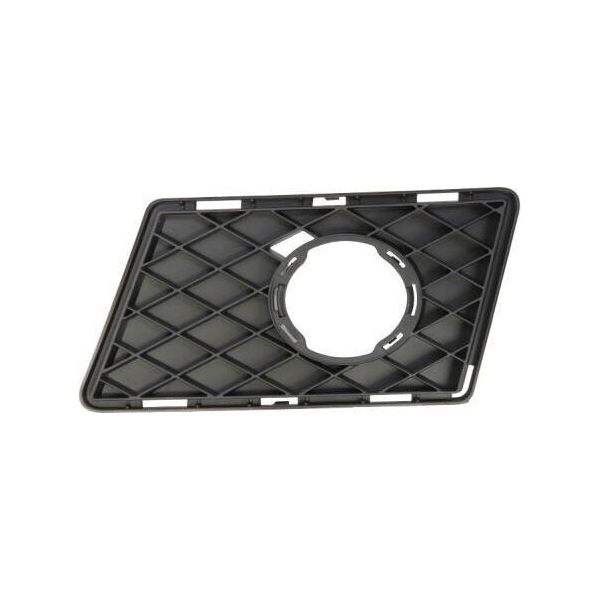 Blic 6502-07-3580915P - Oe 204 885 33 23 Griglia Di Ventilazione, Sinistra Per Classe Glk (X204)-image