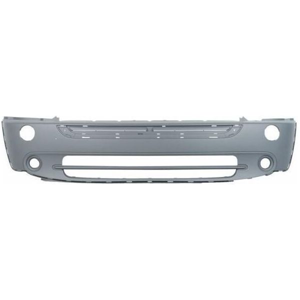 Blic 5510-00-4001906P - Paraurti Anteriore Oe 51117127924 Per R50, R53-image