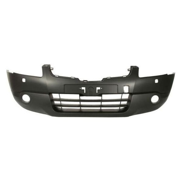 Blic 5510-00-1617903P - Paraurti Anteriore Oe 62022 JD00H Per Qashqai +2 I (J10)-image
