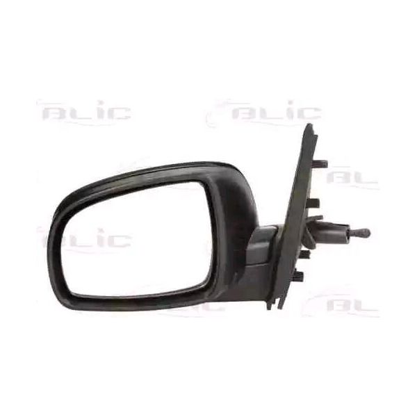 Blic 5402-16-039365P - Oe 963749U00A Specchio Esterno, Sinistro Per Note (E11, NE11)-image