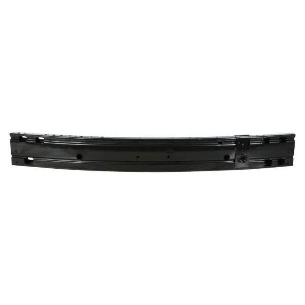 Blic 5502-00-1617947P - Oe F20304EAMA Supporto Paraurti Superiore Anteriore Per Qashqai Ii (J11)-image