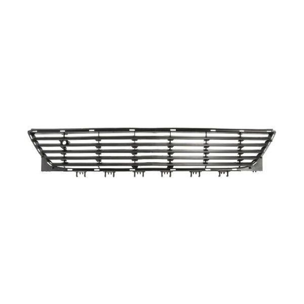Blic 6502-07-5023997P - Griglia Di Ventilazione Oe 14 00 298, Centrale Per Combo, Combo Tour, Corsa C (X01)-image