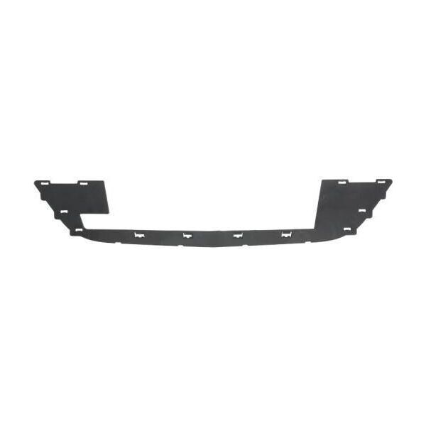 Blic 6502-07-5024992PP - Oe 13231588 Griglia Di Ventilazione, Centrale Per Corsa D (S07)-image