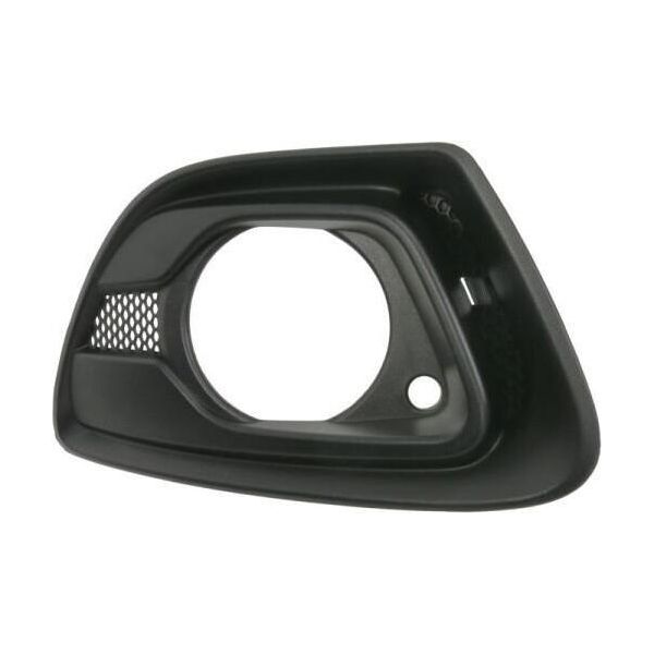 Blic 6502-07-5053912GP - Oe 13352326 Griglia Di Ventilazione, Anteriore Per Astra J-image