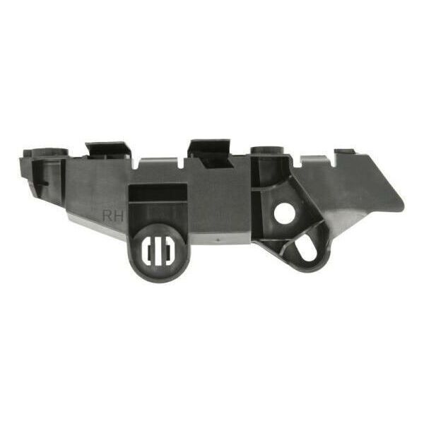 Blic 5504-00-5025938P - Oe 39059837 Staffa Paraurti, Anteriore Destra Per Corsa E (X15)-image