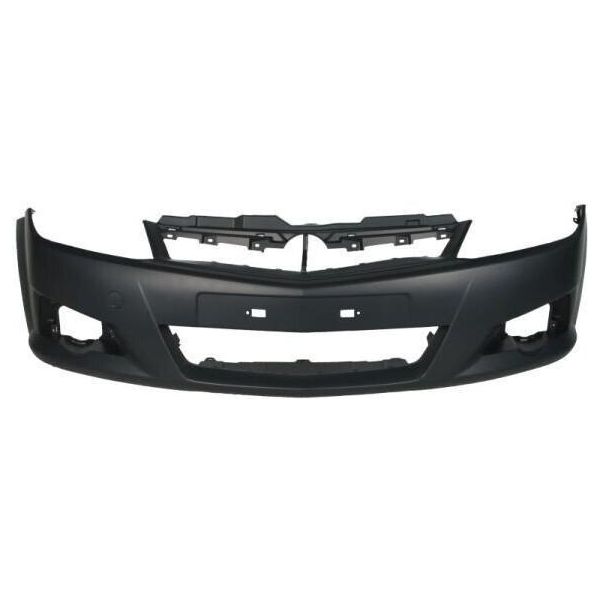 Blic 5510-00-5030902P - Paraurti Anteriore Oe 1400315 Per Tigra Twintop (X04)-image