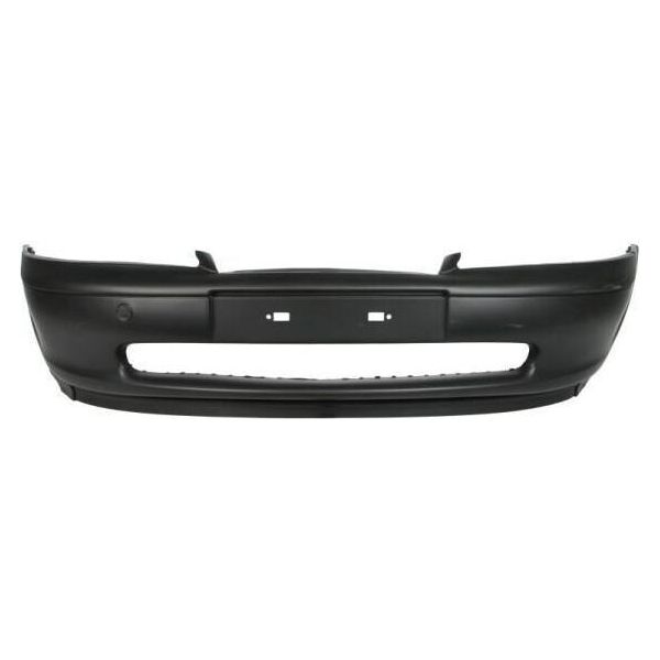 Blic 5510-00-5077904Q - Paraurti Anteriore Oe 14 00 164 Per Vectra B (J96)-image