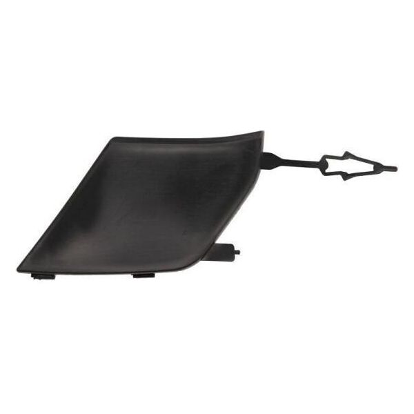 Blic 5513-00-0554922Q - Copertura Oe 39165891, Gancio Di Traino Per Combo (K9)-image