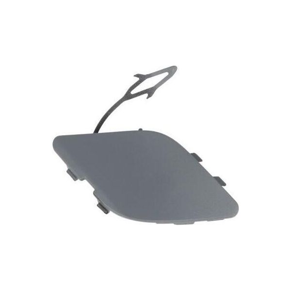 Blic 5513-00-5053970Q - Oe 13266588 Flap, Gancio Di Traino Posteriore Per Astra J-image