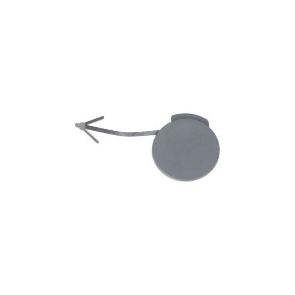 Blic 5513-00-5024970P - Oe 13183127 Flap, Gancio Di Traino Posteriore Per Corsa D (S07)-image
