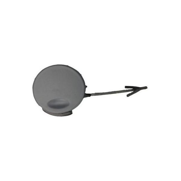 Blic 5513-00-5079970Q - Oe 13 23 87 45 Aletta, Gancio Di Traino Posteriore Per Insignia A (G09)-image