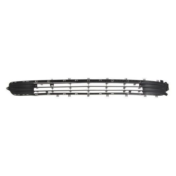 Blic 6502-07-5023995P - Oe 14 00 676 Griglia Di Ventilazione, Centrale Per Combo, Combo (71), Combo Tour, Corsa C (X01)-image