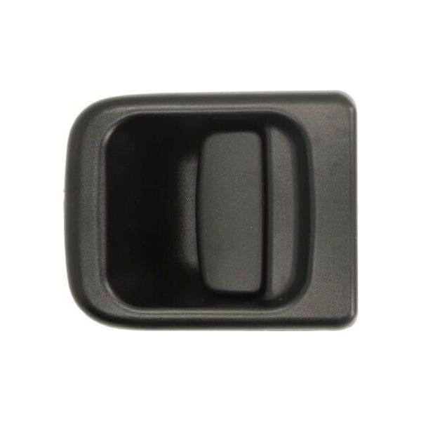Blic 6010-09-032401PP - Oe 4500488 Maniglia Porta, Anteriore Sinistra Per Movano (X70)-image