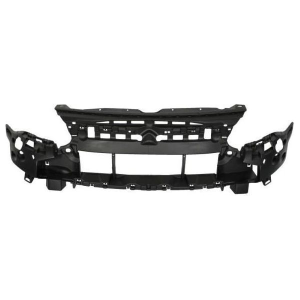 Blic 5502-00-0554940P - Oe 98 108 950 80 Supporto Paraurti, Anteriore Per Berlingo, Partner Tepee, Partner-image
