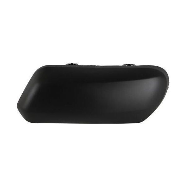 Blic 6502-07-5514929P - Oe 7452 Gy Modanatura, Paraurti Anteriore Sinistro Per 307 Sw (3H), 307, 307 Cc (3B)-image