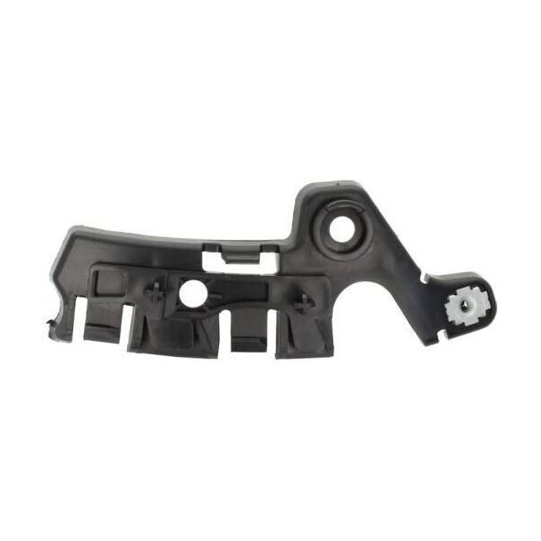 Blic 5504-00-6043931P - Oe 62 05 000 01R Staffa Paraurti, Anteriore Sinistra Per Megane Cc, Megane Iii-image