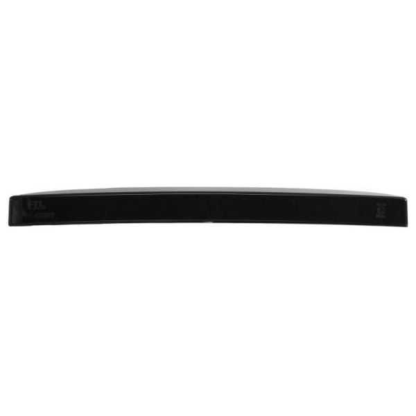 Blic 5403-042-33-870S - Oe 77 00 410 753 Luce Freno Per Clio Iii, Clio Ii-image