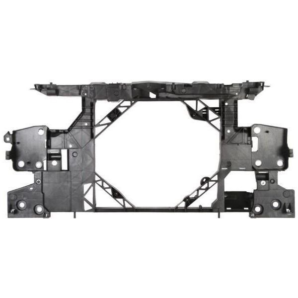 Blic 6502-08-6043200P - Portachiavi Oe 75 21 000 04R Per Megane Cc, Megane Iii-image