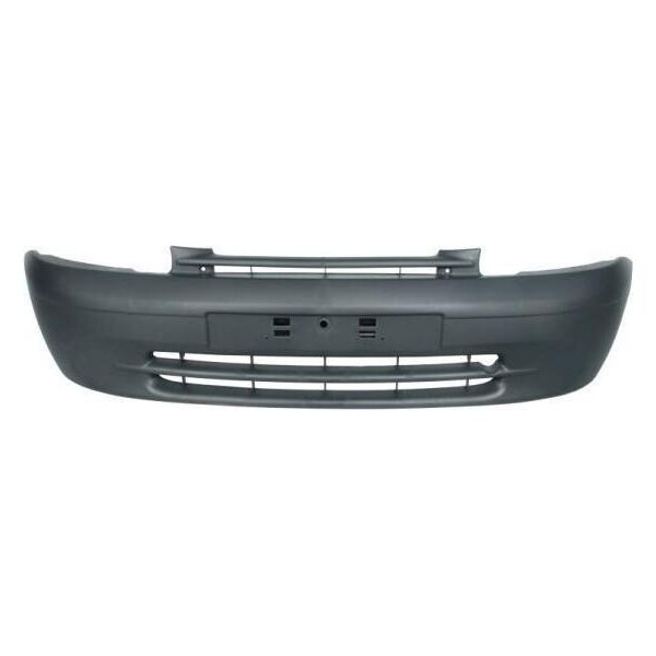 Blic 5510-00-6010900Q - Paraurti Anteriore Oe 77 01 694 499 Per Kangoo (Kc), Kangoo (Fc)-image
