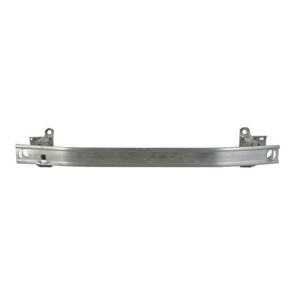 Blic 5502-00-6033943P - Oe 82 00 834 849 Supporto Paraurti, Anteriore Per Clio Iii, Modus (F/JP0)-image