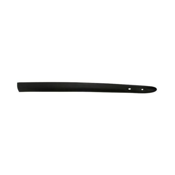 Blic 5703-04-6032572P - Oe 7700 410 279 Modanatura, Anteriore Destra Per Clio Ii-image