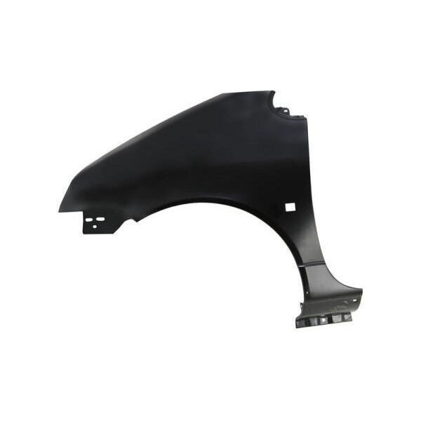 Blic 6504-04-6005311P - Oe 77 50 415 618 Parafango, Anteriore Sinistro Per Twingo I (C06), Twingo I (S06)-image