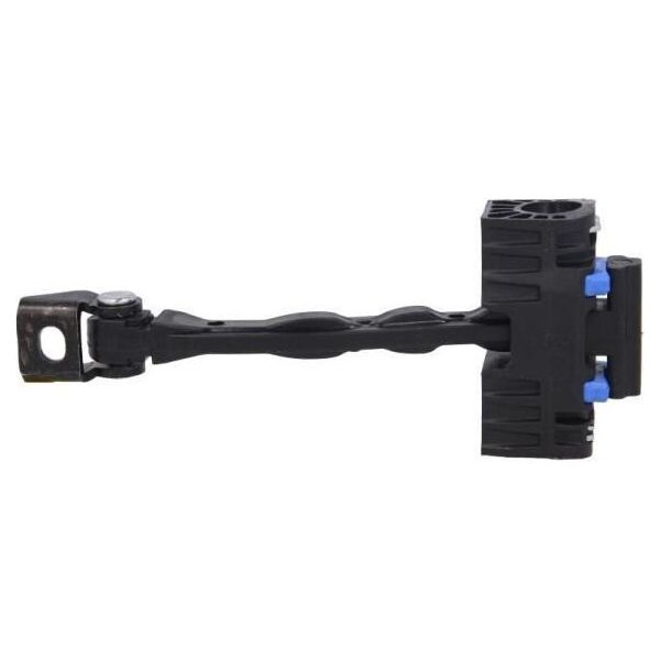 Blic 6004-00-0340P - Oe 7N0 837 249 Controllo Porta, Anteriore Per Alhambra (710, 711)-image