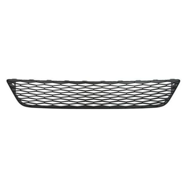 Blic 6502-07-6614910Q - Oe 5F0 853 667 9B9 Griglia Di Ventilazione, Anteriore Per Leon (5F)-image