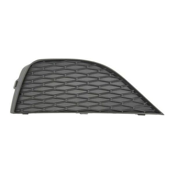 Blic 6502-07-6621918P - Griglia Di Ventilazione Oe 6J0 853 666, Destra Per Ibiza (6J, 6P)-image