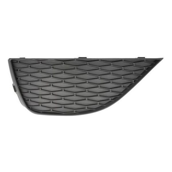 Blic 6502-07-6621917P - Oe 6J0853665 Griglia Di Ventilazione, Sinistra Per Ibiza (6J, 6P)-image